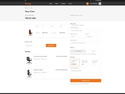 -  Woocommerce