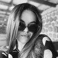 Tanya_robota
