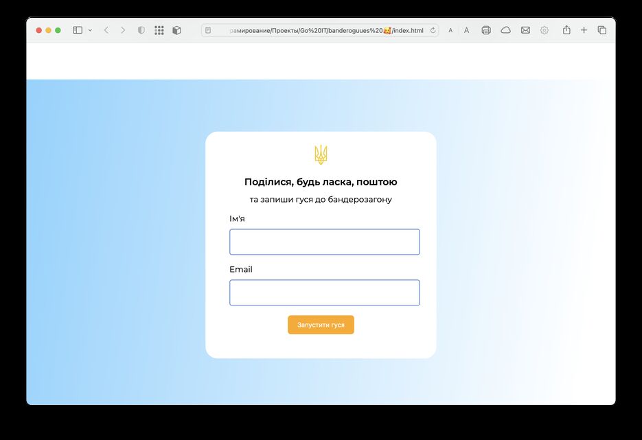 Снимок экрана 2023-06-04 в 16.38.26.png