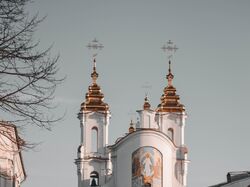 Обработка, цветокоррекция, ретушь
