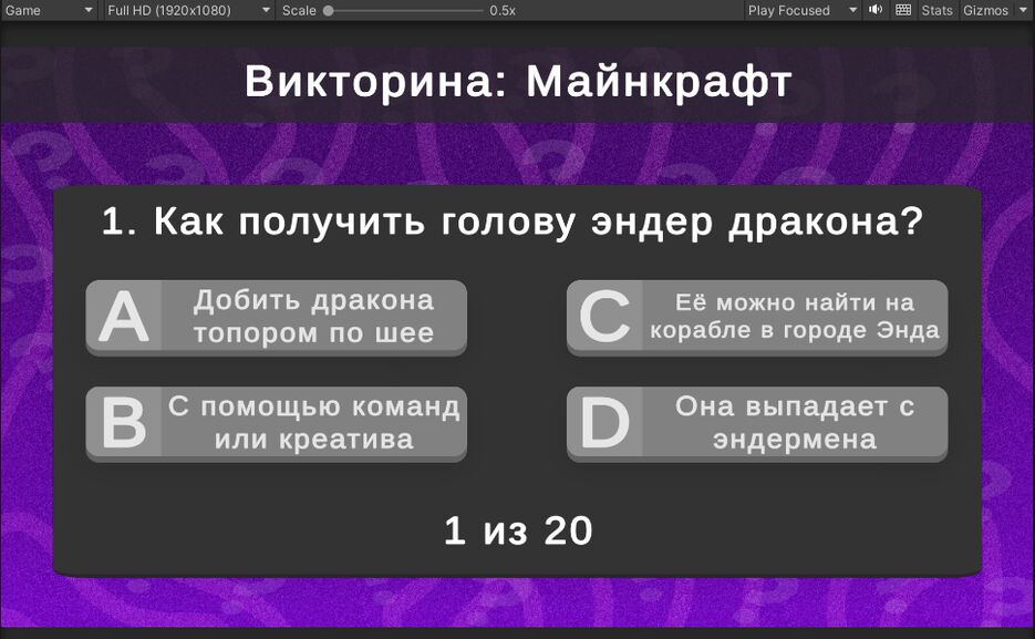Снимок экрана 2023-06-03 в 13.52.39.png