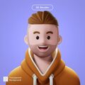 VIktor_st