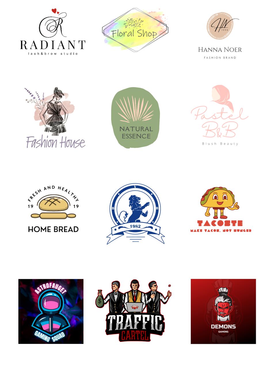 Logo collage.png