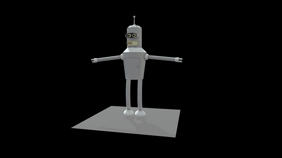 3.png