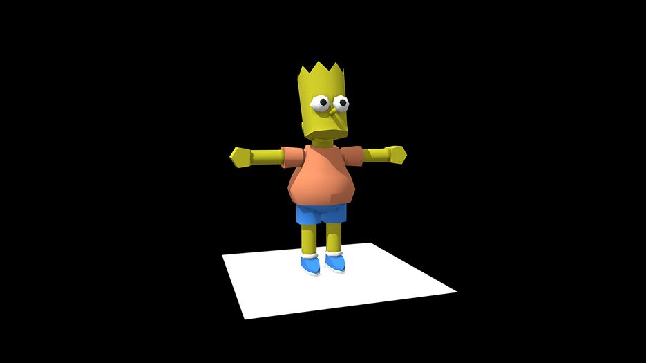 4.png