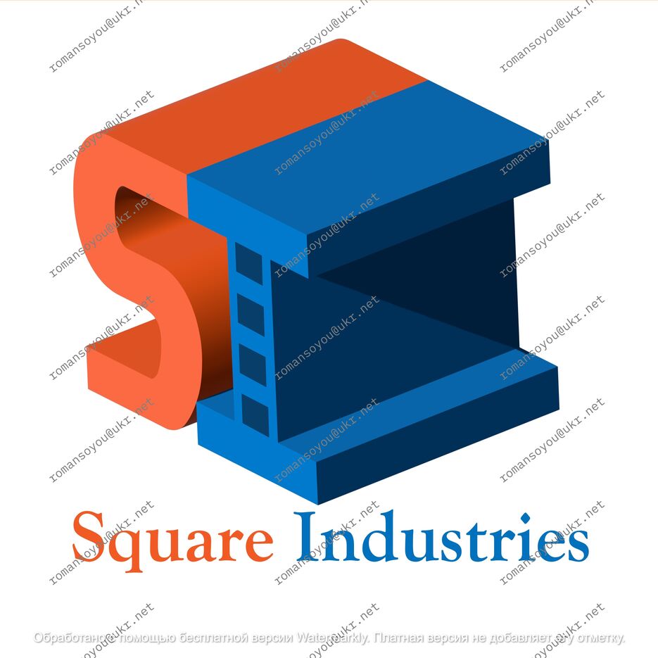 Square Industries.jpg