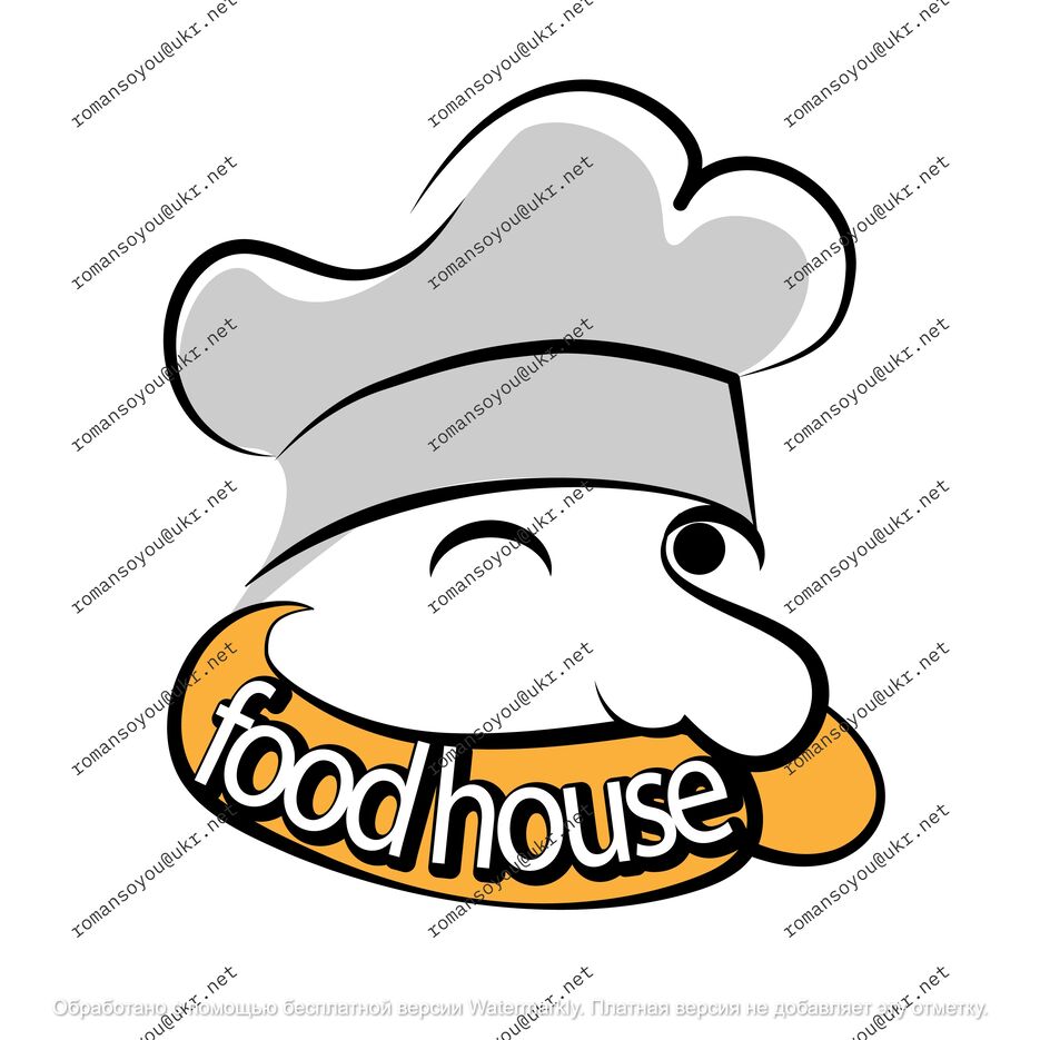 Food house.jpg