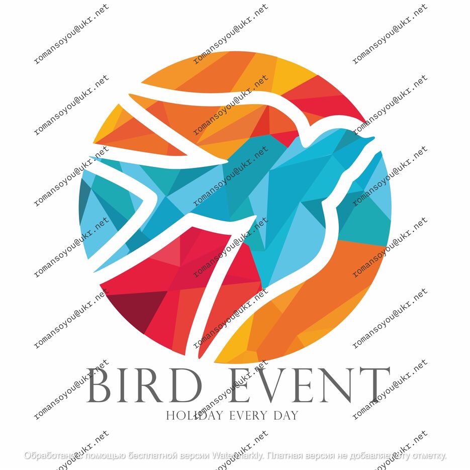 Bird event.jpg