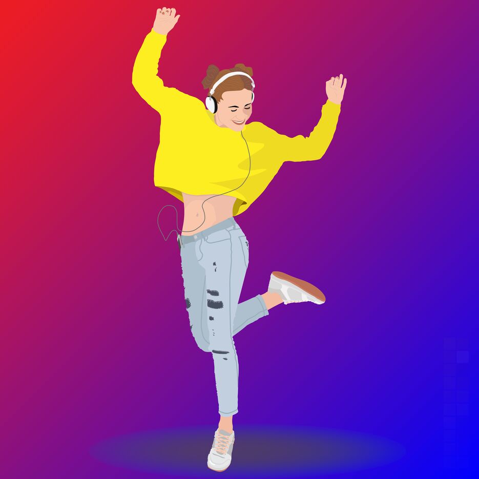 illustration from a photograph.png