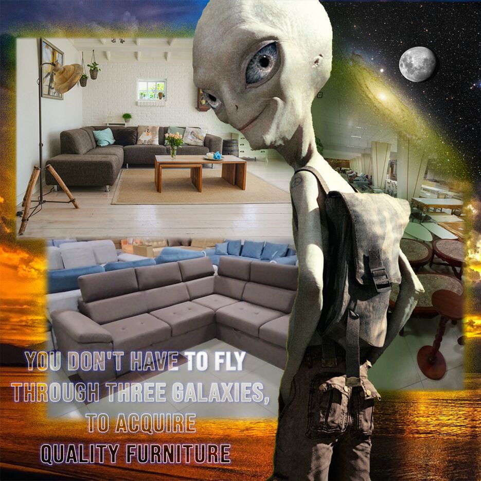 You don't have to fly.png