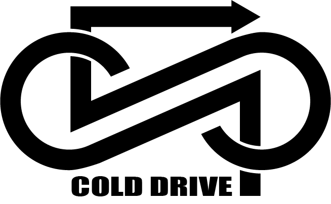 server logo.png