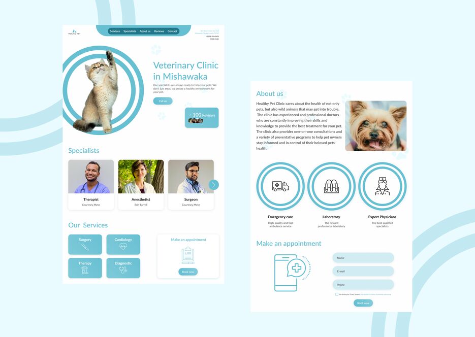 Veterinary clinic card.png