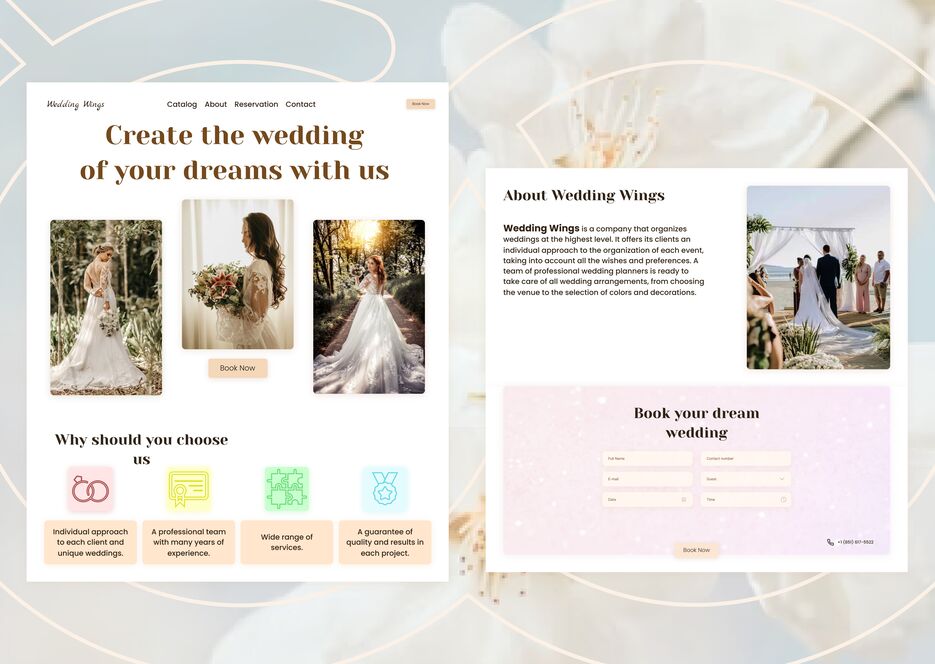 wedding card.png