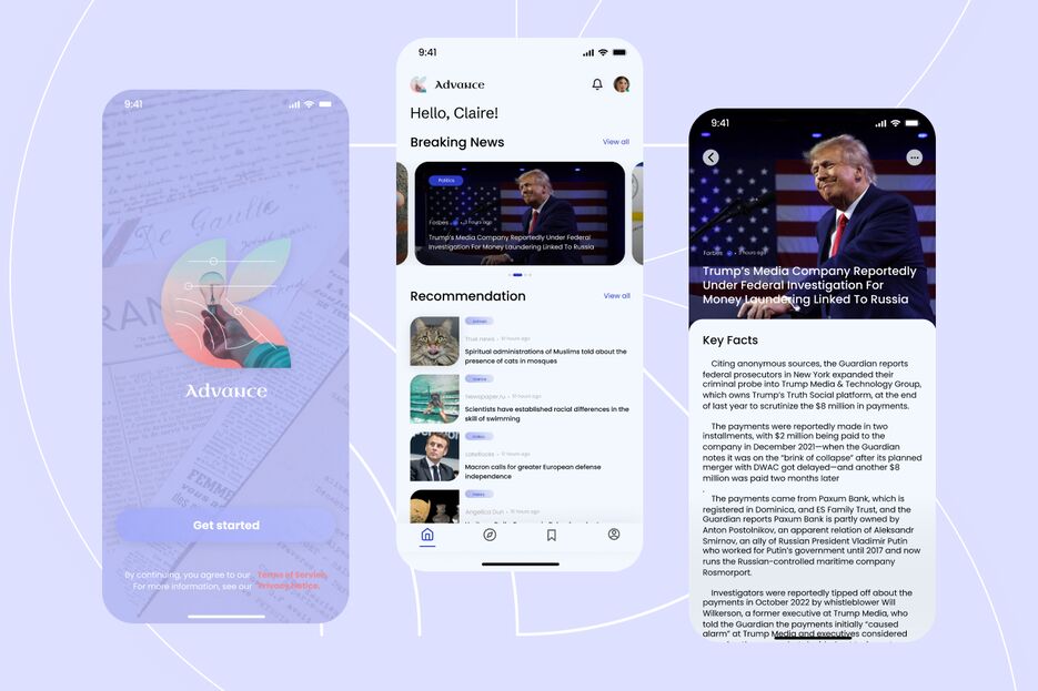 News app.png