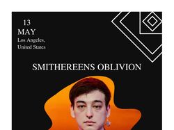 Poster: JOJI