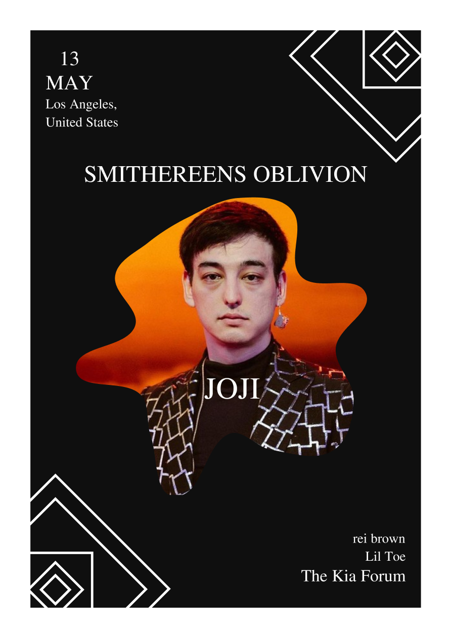 Poster Joji 2.png