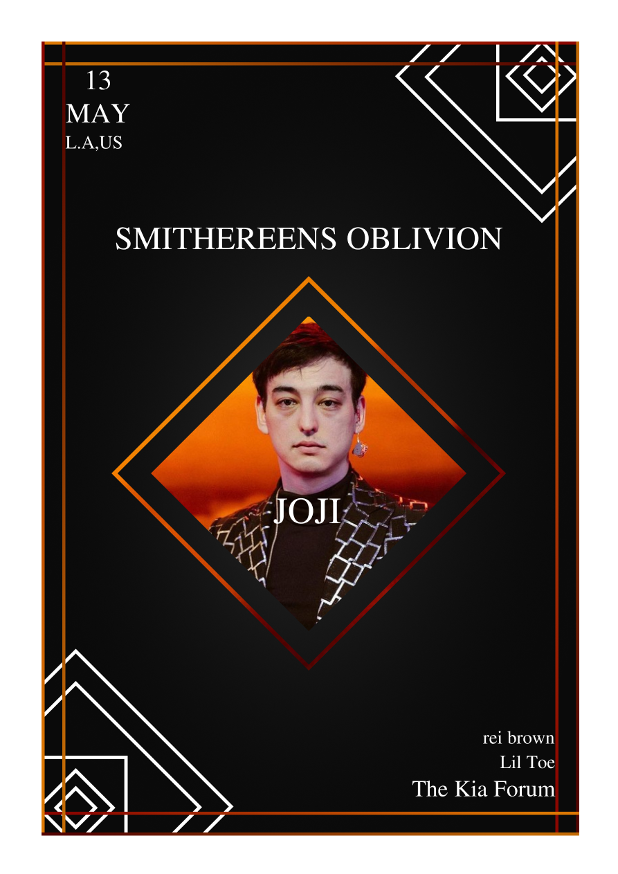 Poster Joji 1.png