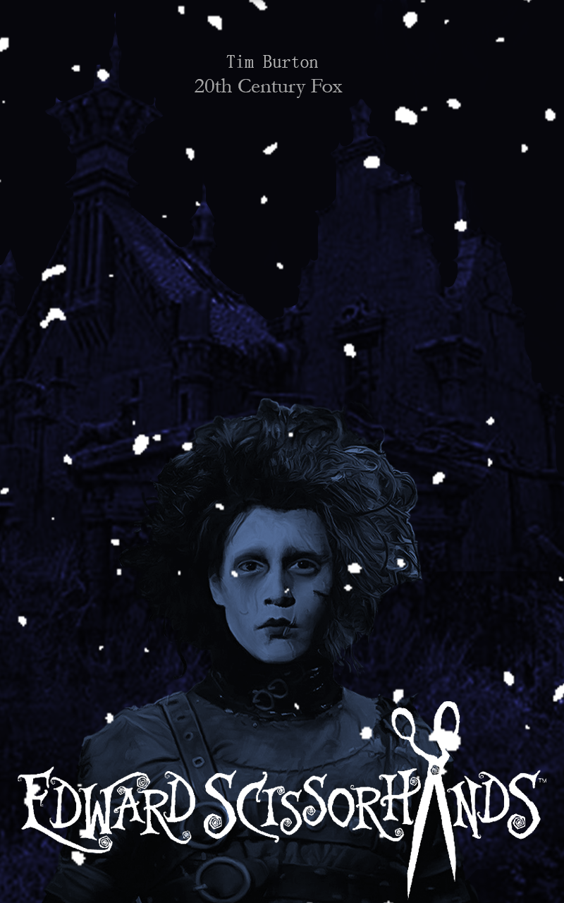 Edward Scissorhands.png