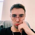 denisydisney