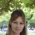Viktoriagold