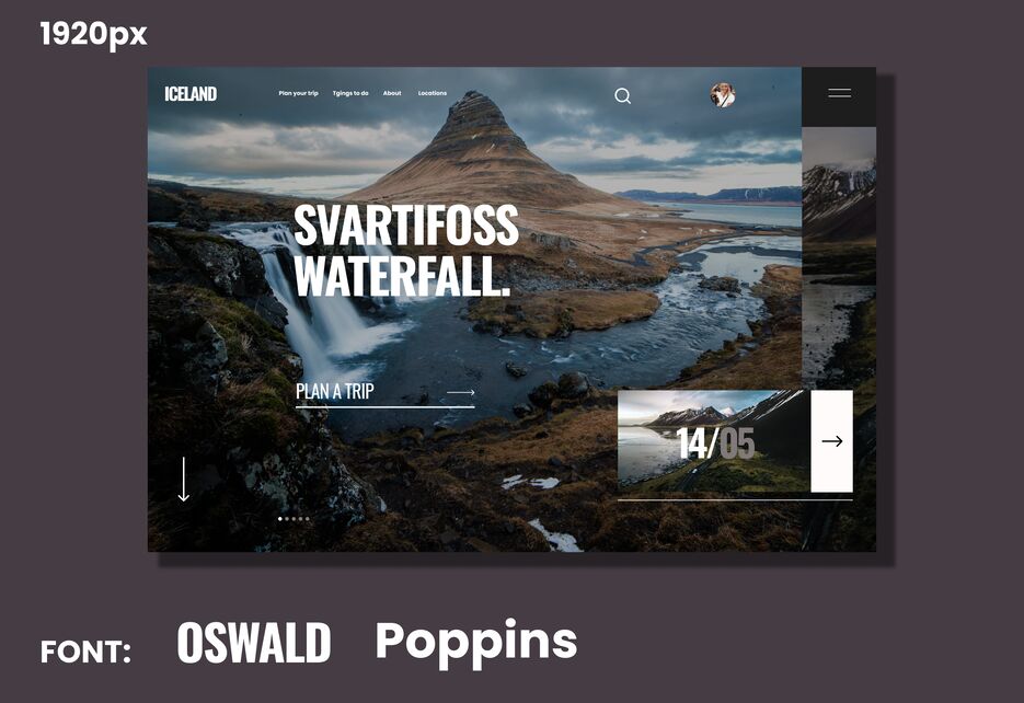 ICELAND 2.png
