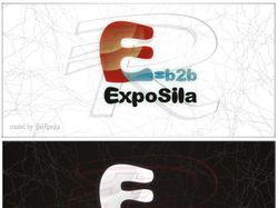 Компания Exposila