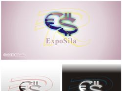 Компания Exposila