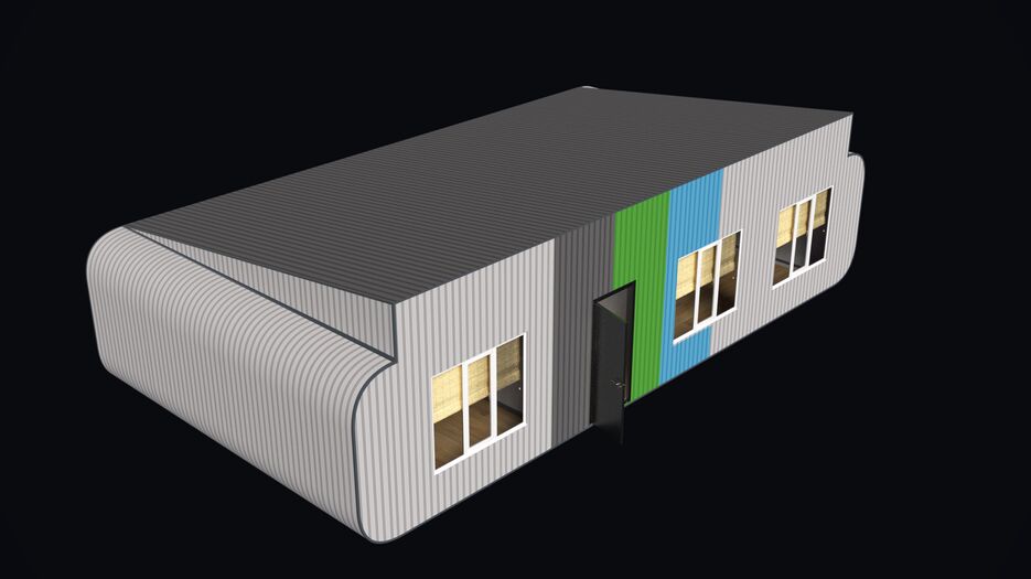 Container_4.png