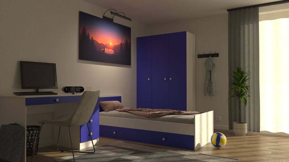 MDK_BED_ROOM_2.png