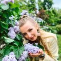 Anastasiia996