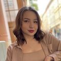 KalynaYuliia