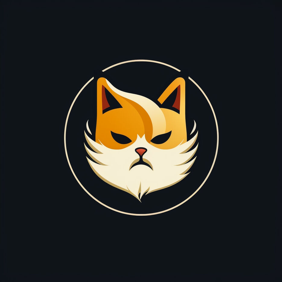 cat logo.jpg