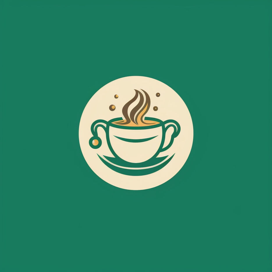 cup.jpg