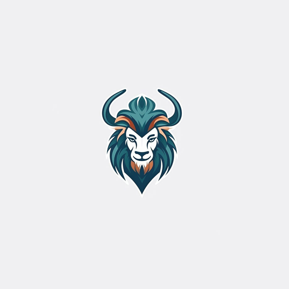 mascot.jpg