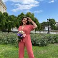 marina_nova