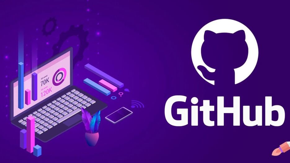 Github3.jpg