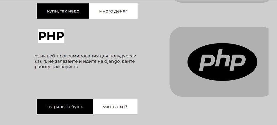 8SwcIiSx1Kk (1).jpg
