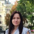 Tatyana_14