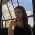 viktoria3444