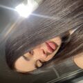 yanastasyaa