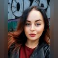 Kryzhanovska_Jul