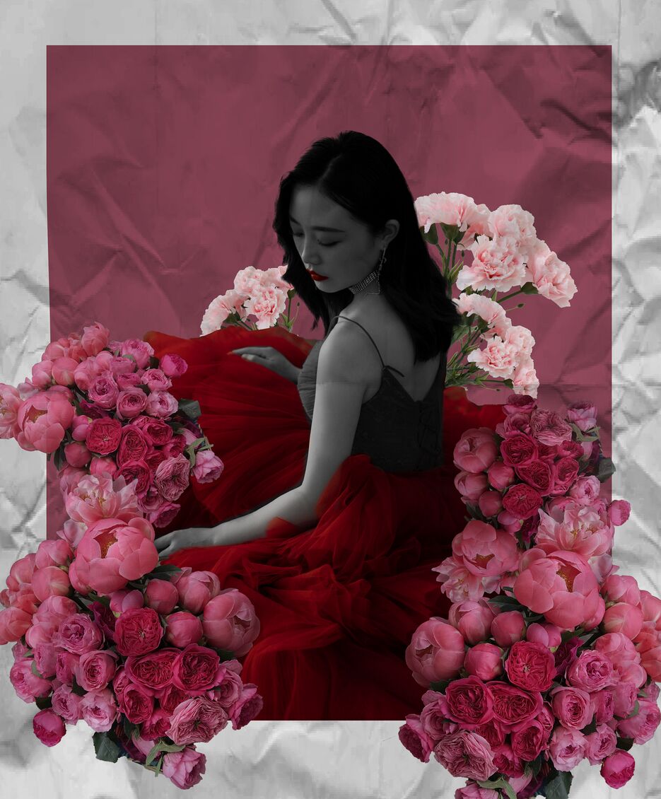 колаж.фин-01.png