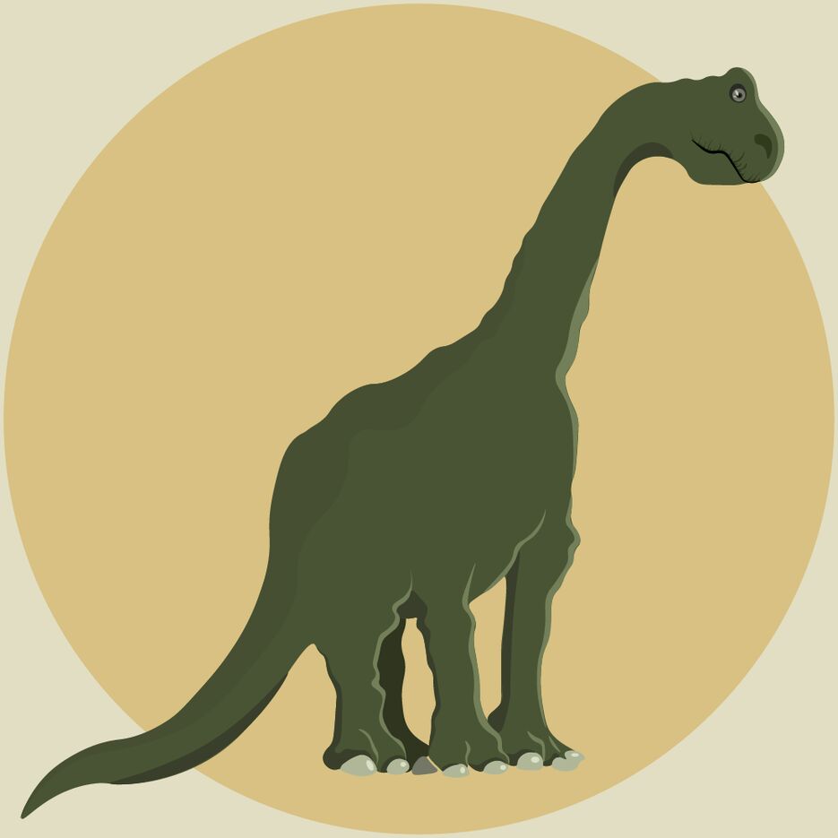 dino2-02.png
