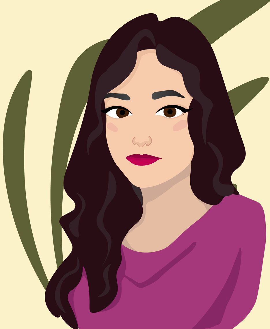 illustr.7.png