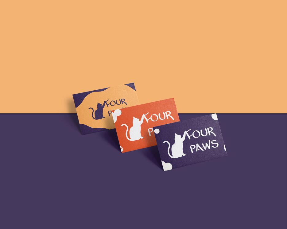 Business-Card-Mock-Up-Vol36.png