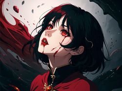 Anime Arts