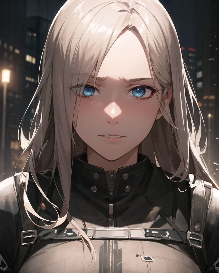 00137-2023050303404447156138714680291080x1344px.png