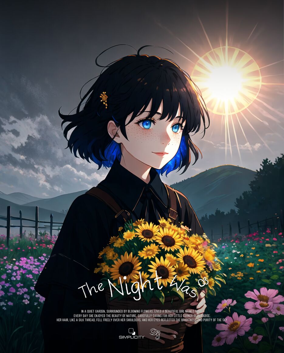 CNBKM3.png