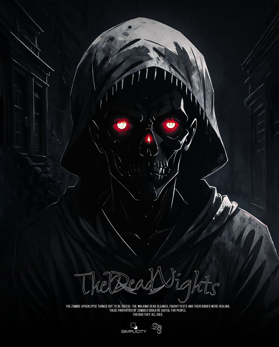 CNBKMHORROR.png