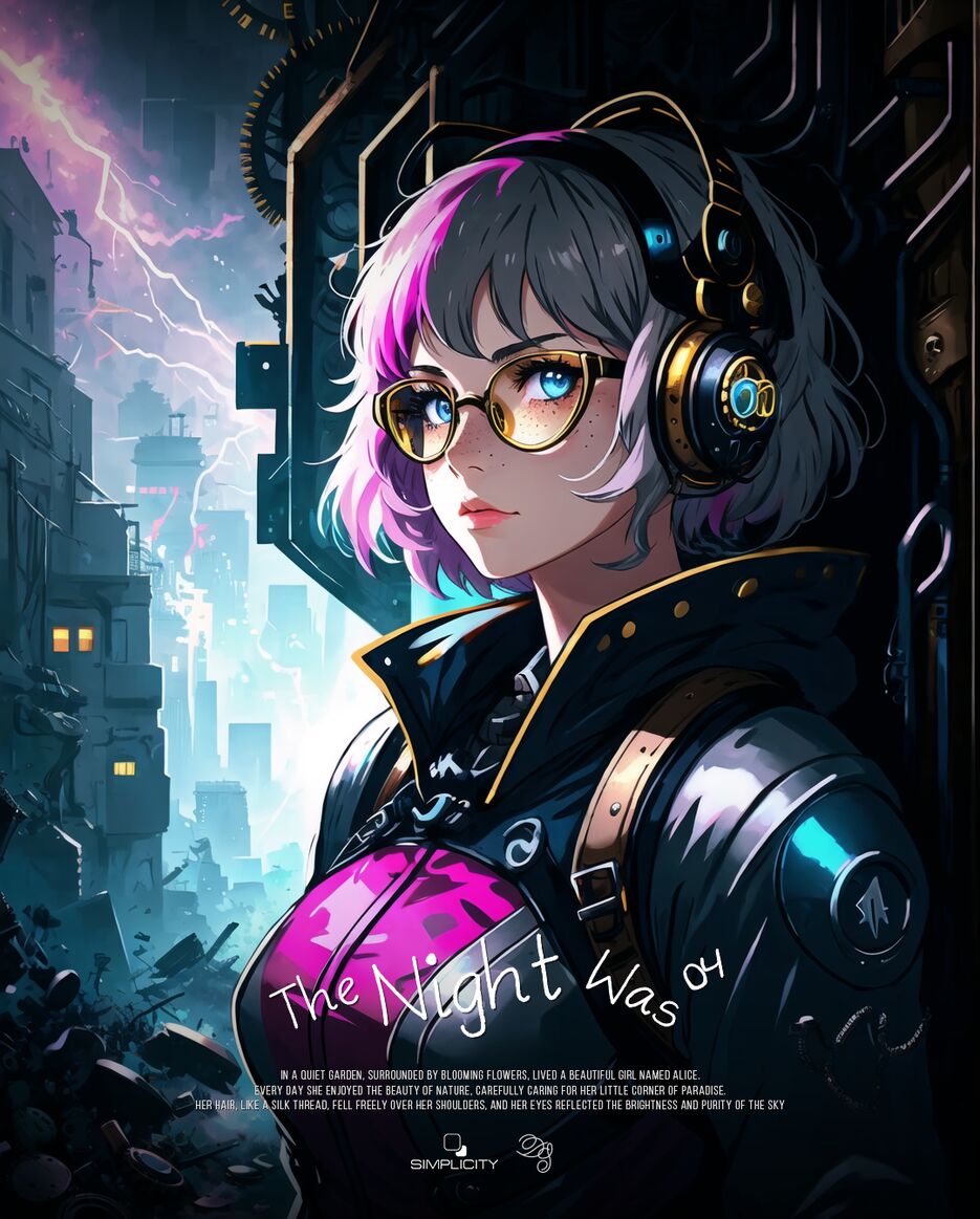 CNBKM4.png